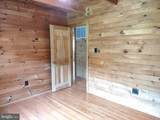 3922 Emrick Lane - Photo 32