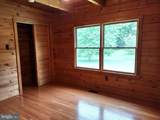 3922 Emrick Lane - Photo 33