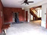 3922 Emrick Lane - Photo 34