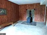 3922 Emrick Lane - Photo 35