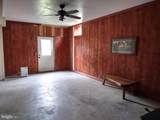 3922 Emrick Lane - Photo 36