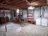 3922 Emrick Lane - Photo 38