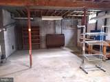 3922 Emrick Lane - Photo 39