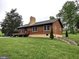 3922 Emrick Lane - Photo 4