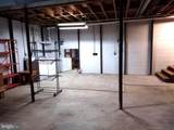 3922 Emrick Lane - Photo 40