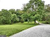 3922 Emrick Lane - Photo 41