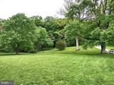 3922 Emrick Lane - Photo 42