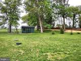3922 Emrick Lane - Photo 43