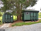 3922 Emrick Lane - Photo 46