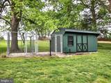 3922 Emrick Lane - Photo 48