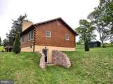 3922 Emrick Lane - Photo 5