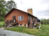 3922 Emrick Lane - Photo 6