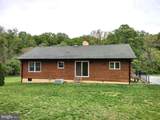 3922 Emrick Lane - Photo 8