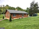 3922 Emrick Lane - Photo 9
