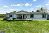 131 Cedarcroft Road - Photo 1