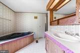 131 Cedarcroft Road - Photo 10