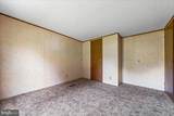 131 Cedarcroft Road - Photo 11