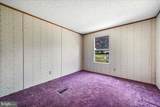 131 Cedarcroft Road - Photo 12