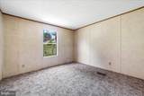 131 Cedarcroft Road - Photo 13