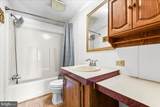 131 Cedarcroft Road - Photo 14