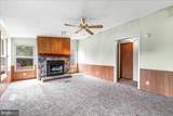 131 Cedarcroft Road - Photo 15