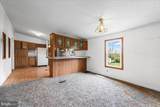 131 Cedarcroft Road - Photo 16