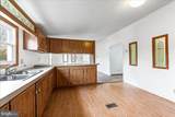 131 Cedarcroft Road - Photo 17