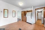 131 Cedarcroft Road - Photo 18