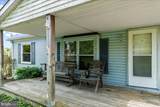 131 Cedarcroft Road - Photo 19
