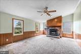 131 Cedarcroft Road - Photo 2