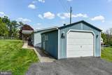 131 Cedarcroft Road - Photo 20