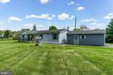 131 Cedarcroft Road - Photo 21
