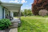 131 Cedarcroft Road - Photo 22