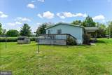 131 Cedarcroft Road - Photo 24