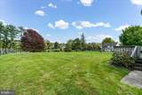 131 Cedarcroft Road - Photo 25