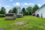 131 Cedarcroft Road - Photo 26