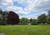 131 Cedarcroft Road - Photo 27