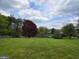 131 Cedarcroft Road - Photo 28