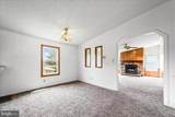 131 Cedarcroft Road - Photo 3