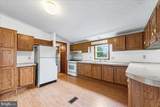 131 Cedarcroft Road - Photo 4