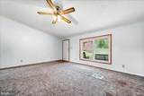 131 Cedarcroft Road - Photo 5
