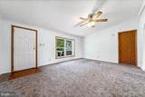 131 Cedarcroft Road - Photo 6