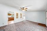 131 Cedarcroft Road - Photo 7