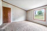 131 Cedarcroft Road - Photo 8