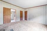 131 Cedarcroft Road - Photo 9