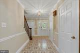 3901 Lakeside Court - Photo 10