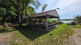 3901 Lakeside Court - Photo 102