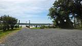 3901 Lakeside Court - Photo 103