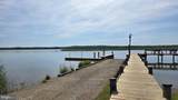 3901 Lakeside Court - Photo 104