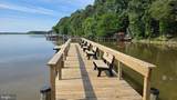 3901 Lakeside Court - Photo 105